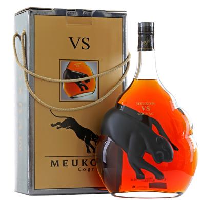 Meukow V.S. 3,0l 40% + kartón