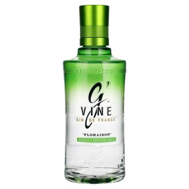 G'Vine Floraison 0,7l 40%