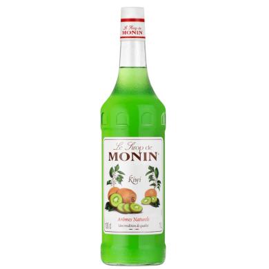 Monin Kiwi 0,7l