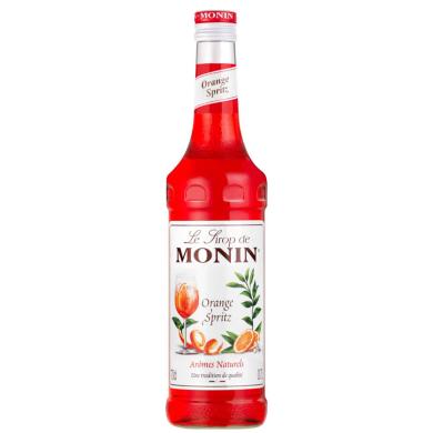 Monin Orange Spritz 0,7l