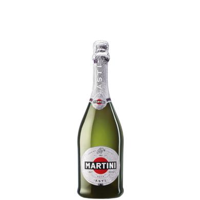 Martini Asti D.O.C.G. 0,75l 7,5%