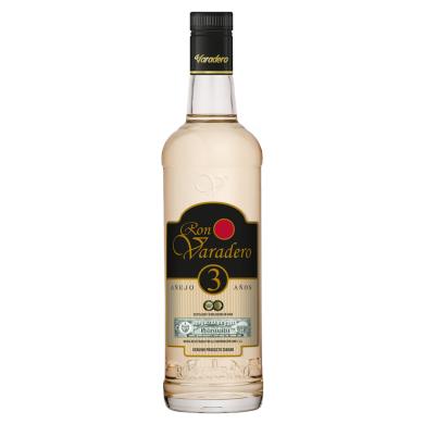 Varadero 3 Años 0,7l 38%