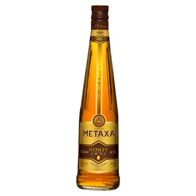 Metaxa Honey Shot 0,7l 30%
