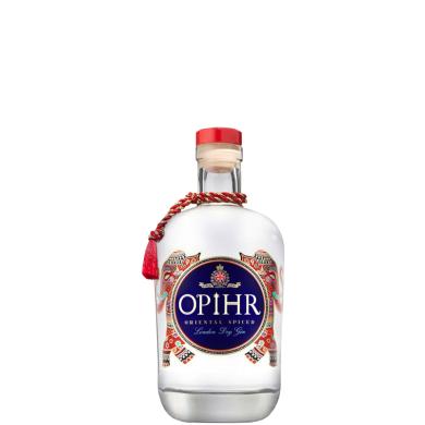 Opihr Oriental Spiced Gin 0,7l 42,5%
