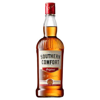 Southern Comfort Original 0,7l 35%