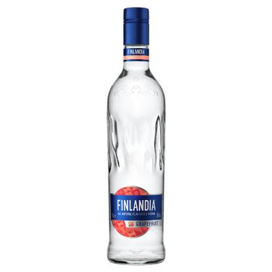 Finlandia Grapefruit 0,7l 37,5%