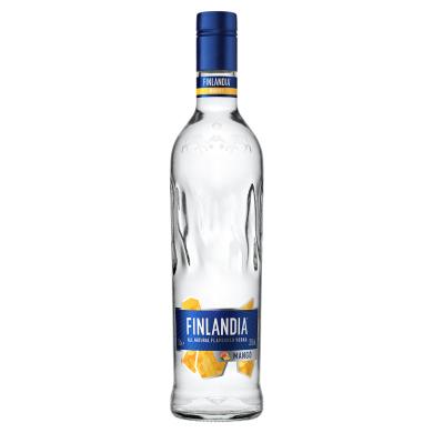 Finlandia Mango 0,7l 37,5%