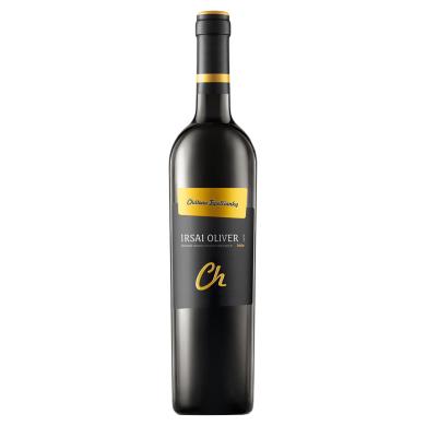 Château Topoľčianky Château Noir Irsai Oliver 0,75l