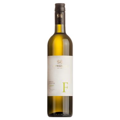 Ostrožovič Abbrevio Furmint 0,75l