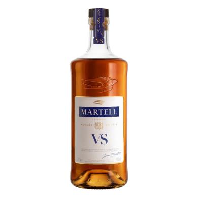 Martell V.S. 0,7l 40%