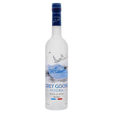 Grey Goose 0,7l 40%