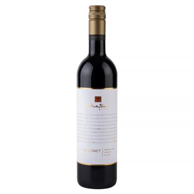 Chateau Modra Horeca Neronet 0,75l