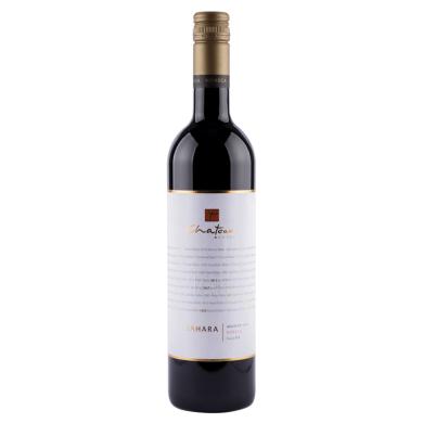 Chateau Modra Horeca Sahara 0,75l