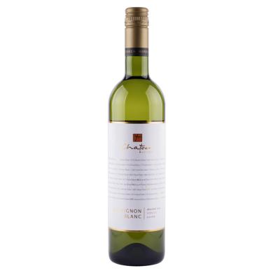 Chateau Modra Horeca Sauvignon Blanc 0,75l