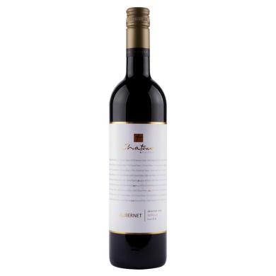 Chateau Modra Horeca Alibernet 0,75l