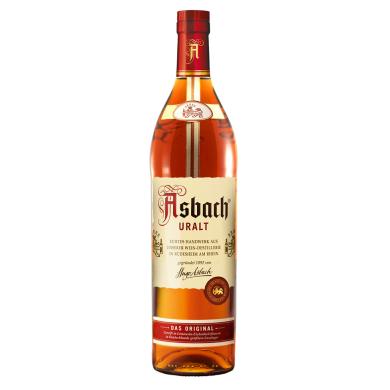 Asbach Uralt 3,0l 36%
