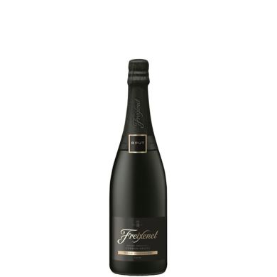 Freixenet Cava Cordon Negro Brut 0,75l 11,5%