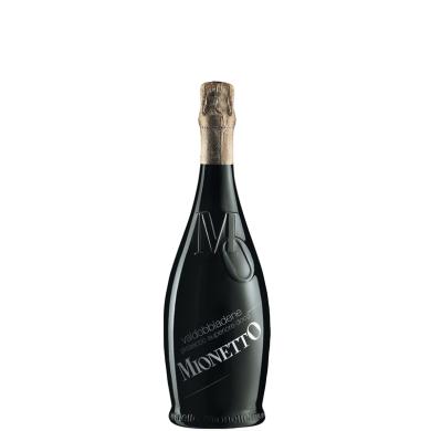 Mionetto Prosecco Valdobbiadene Orange 0,75l 11%