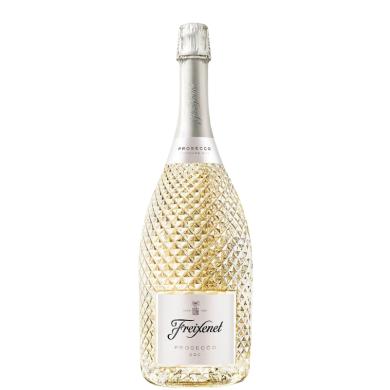 Freixenet Cava Prosecco D.O.C. Extra Dry 1,5l 11%