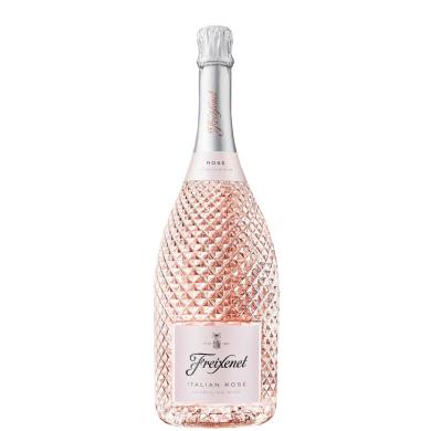 Freixenet Cava Italian Rosé D.O.C. Extra Dry 1,5l 11%