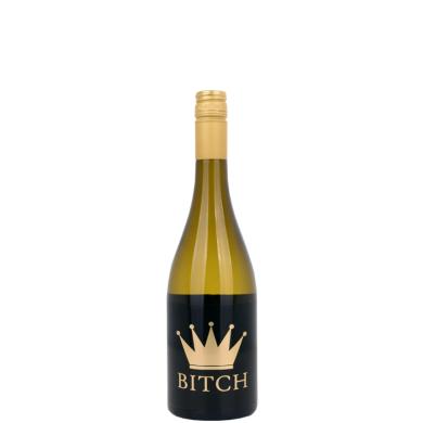 Bitch Sekt Secco 0,75l 11%