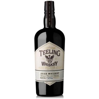 Teeling Small Batch Rum Cask Aged 0,7l 46%