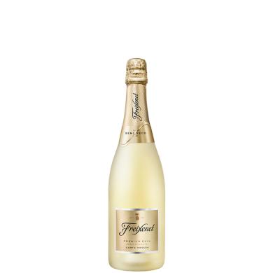 Freixenet Carta Nevada 0,75l 11,5%