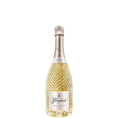 Freixenet Cava Prosecco D.O.C. Extra Dry 0,75l 11%