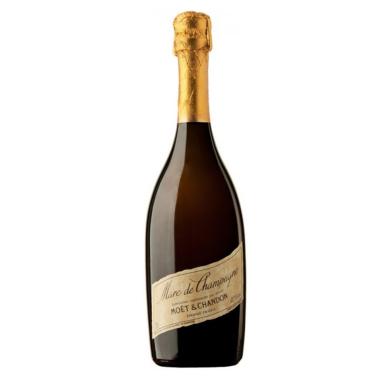 Brandy Moet&Chandon Marc de Champ 0,7 40%