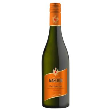 Maschio Prosecco del Veneto Treviso D.O.C. 0,75l 10,5%