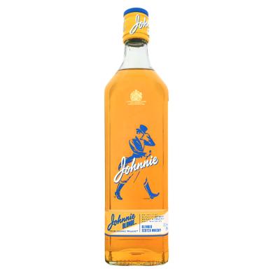 Johnnie Walker Blonde 0,7l 40%