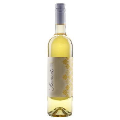 Hronský Furmint 0,75l