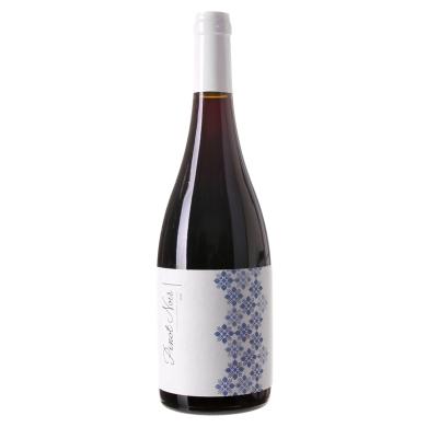 Hronský Pinot Noir 0,75l