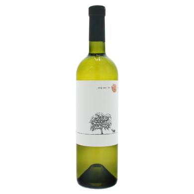 Chateau Rúbaň Svoj Sen 0,75l