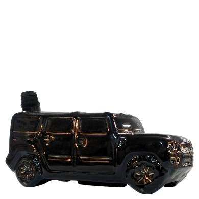 Vodka Zlatogor Hummer 0,7l 40%
