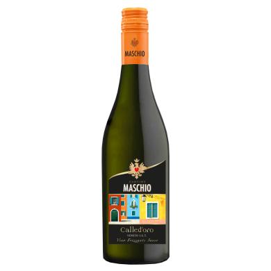 Maschio Prosecco Called'oro Veneto I.G.T. Frizzante 0,75l 11%