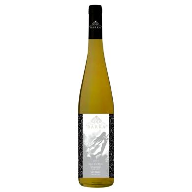 Château Barka Vin Blanc 0,75l