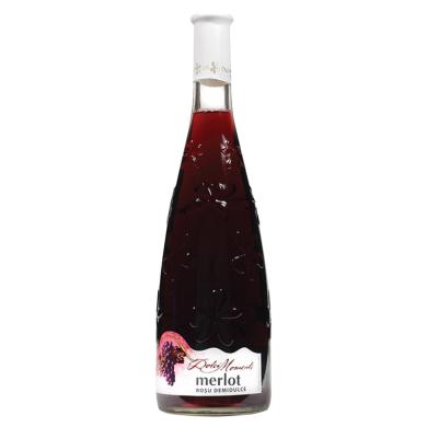Château Vartely Dolci Momenti Merlot 0,75l