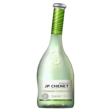 J. P. Chenet Colombard-Chardonnay 0,75l