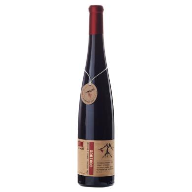 Domin & Kušický Bio Dominus výber z hrozna 0,75l