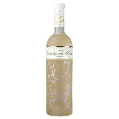 Glamour Sauvignon Blanc 0,75l