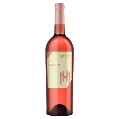 Hamsik Winery Rosato 0,75l