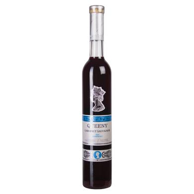 Queeny Cabernet Sauvignon 0,5l