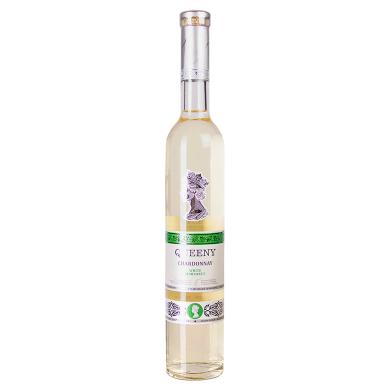 Queeny Chardonnay 0,5l