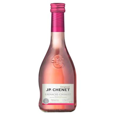 J. P. Chenet Grenache - Cinsault Rosé 0,25l