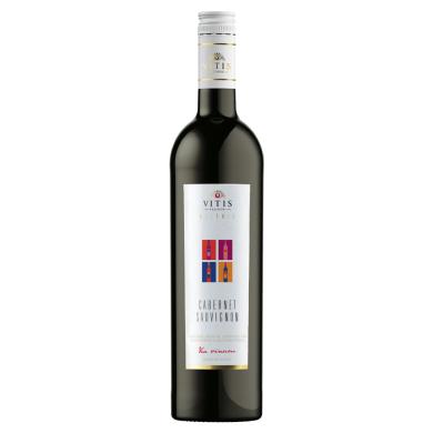 Vitis Galéria Cabernet Sauvignon 0,75l