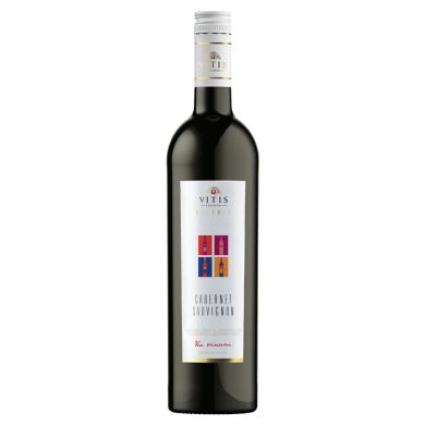 Vitis Galéria Cabernet Sauvignon 0,75l