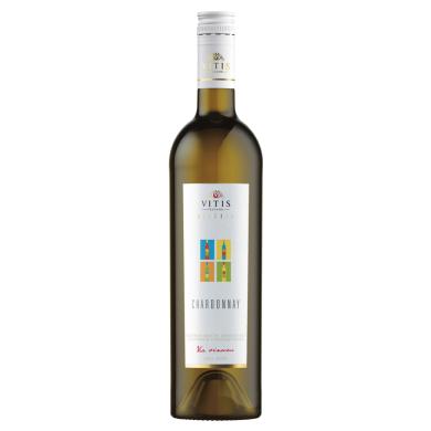 Vitis Galéria Chardonnay 0,75l