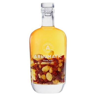 Arhumatic Rhum Raisins (Hrozienka) 0,7l 30%