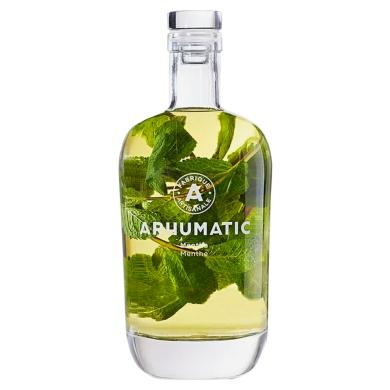 Arhumatic Menthe Rum (Mäta) 0,7l 28%